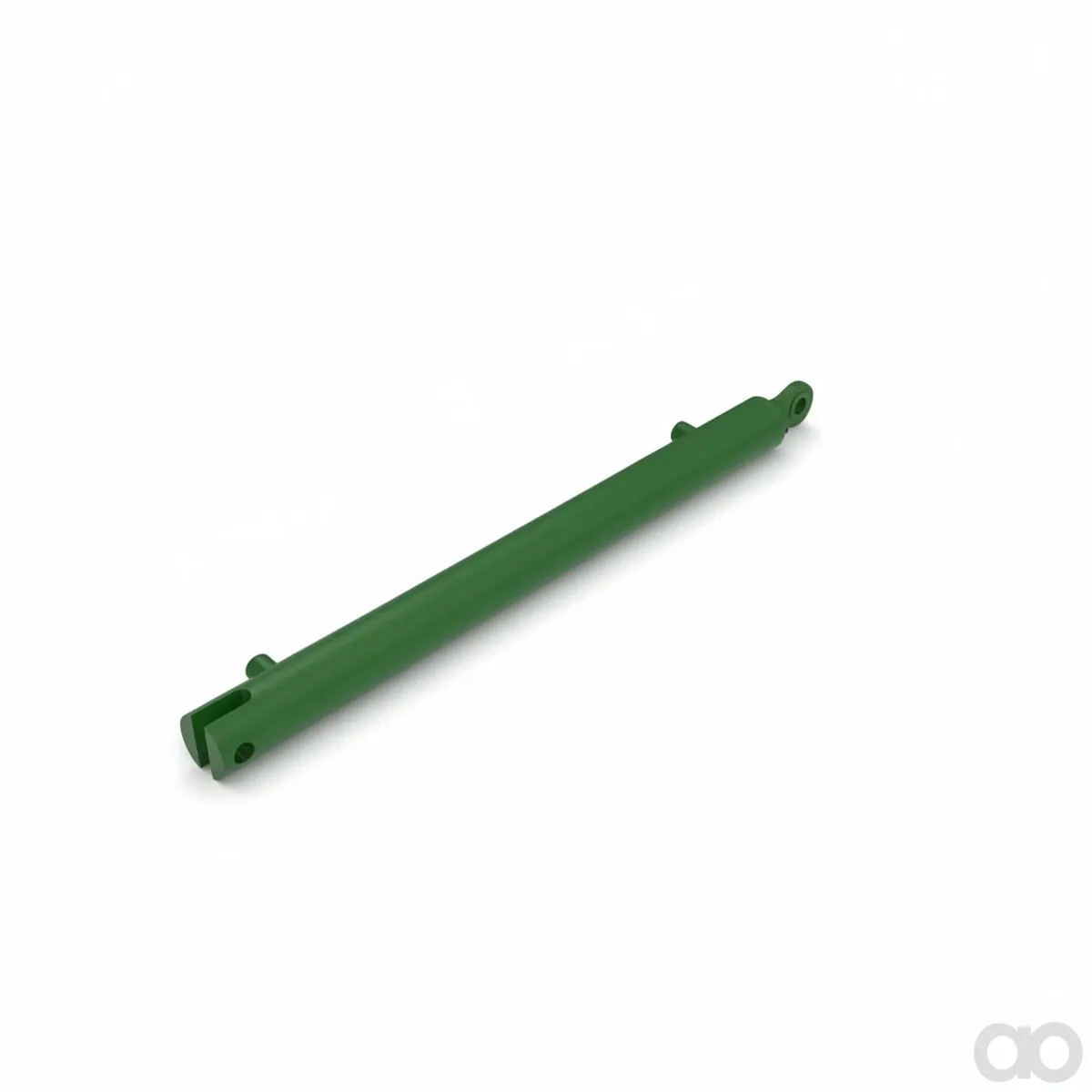 John Deere - AHC18349 - Boom Hydraulic Cylinder