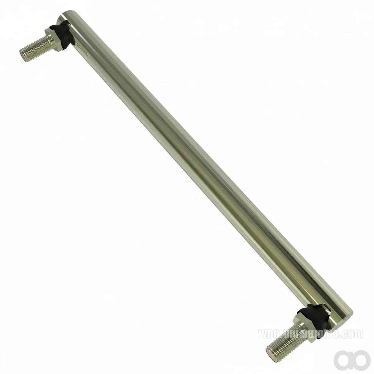 John Deere - AKK20497 - Tie Rod Assembly