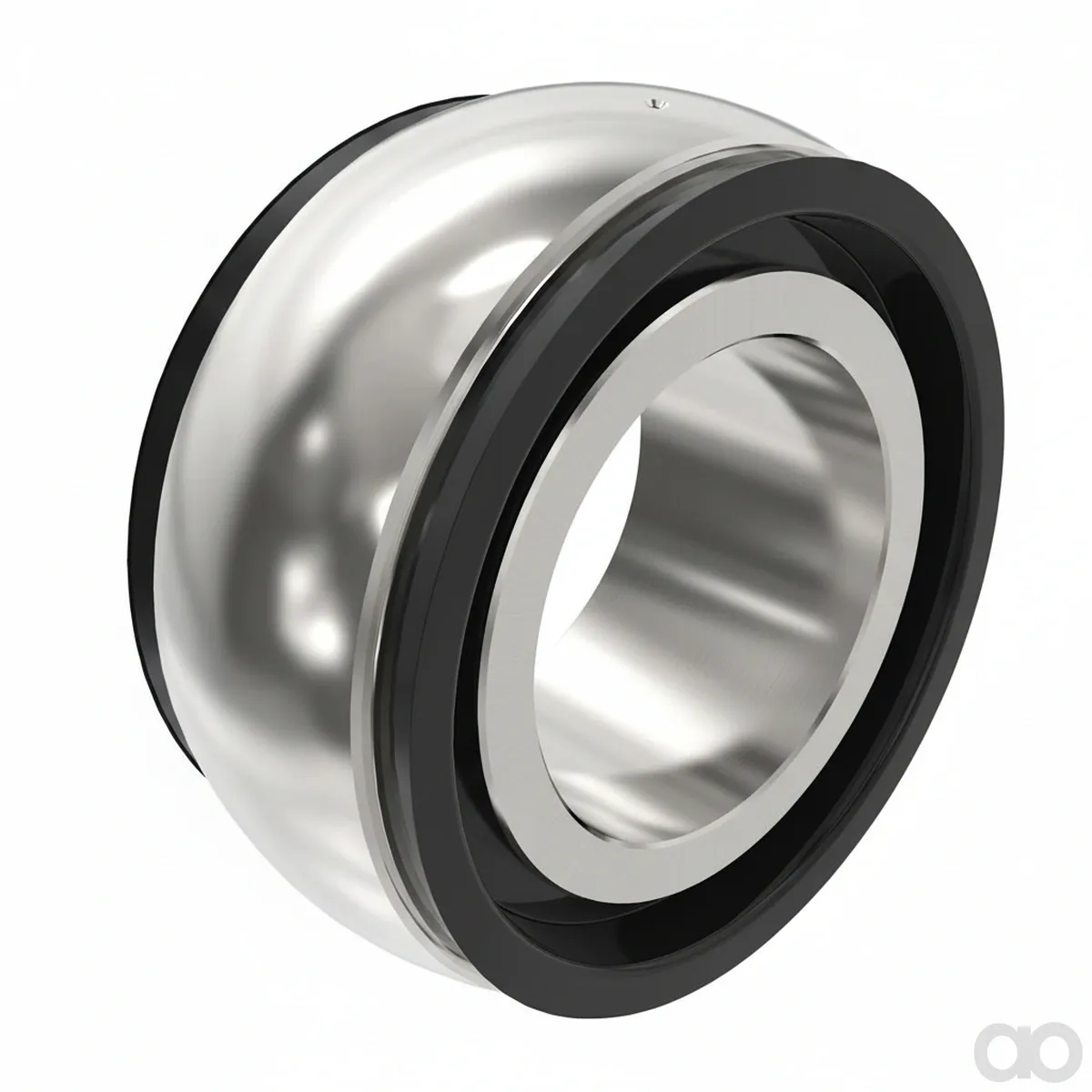 John Deere - AKK22197 - Ball Bearing