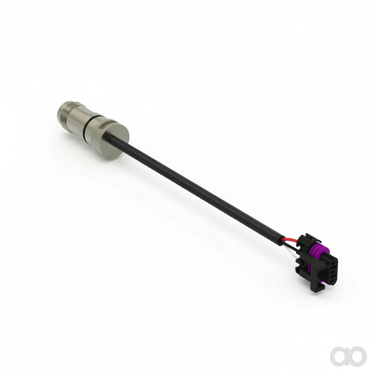 John Deere - AKK23982 - Flow Meter Sensor