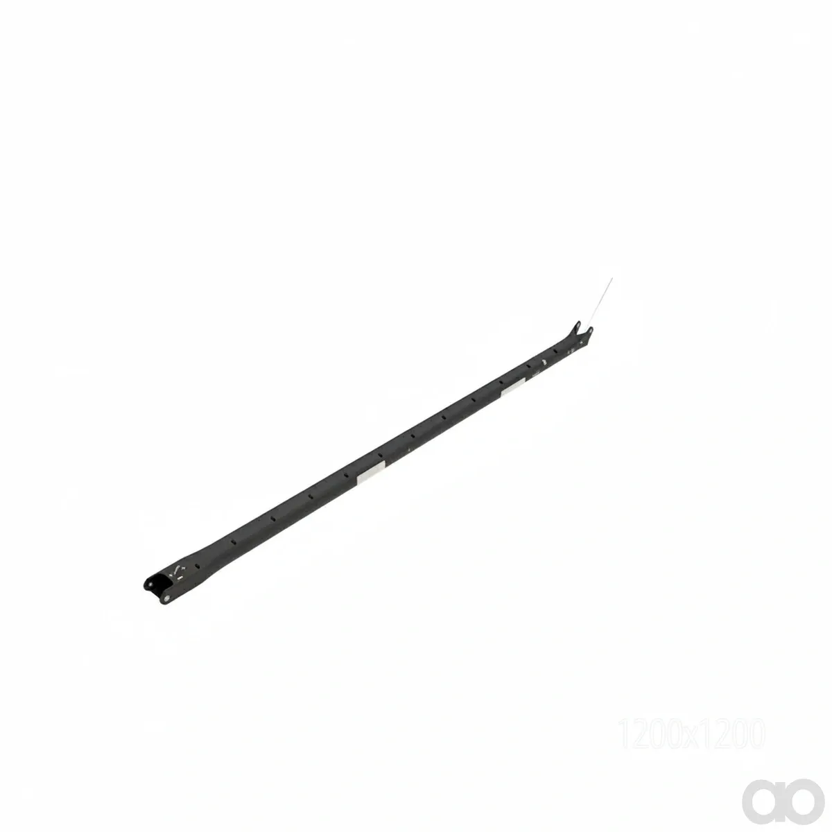 John Deere - AKK24375 - Wing Frame