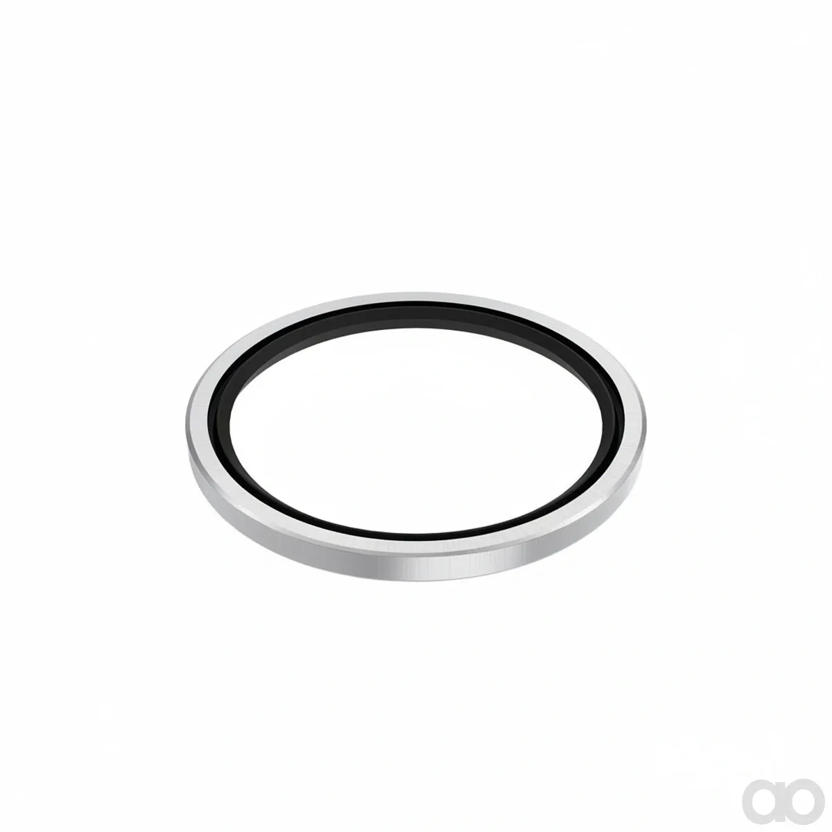 John Deere - AKK49058 - Wiper Seal