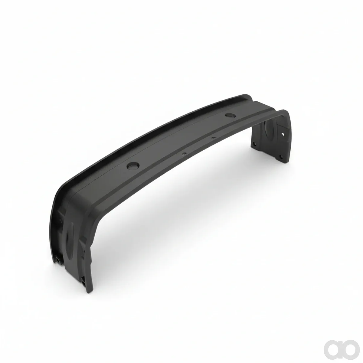 John Deere - AL110582 - Reinforcement