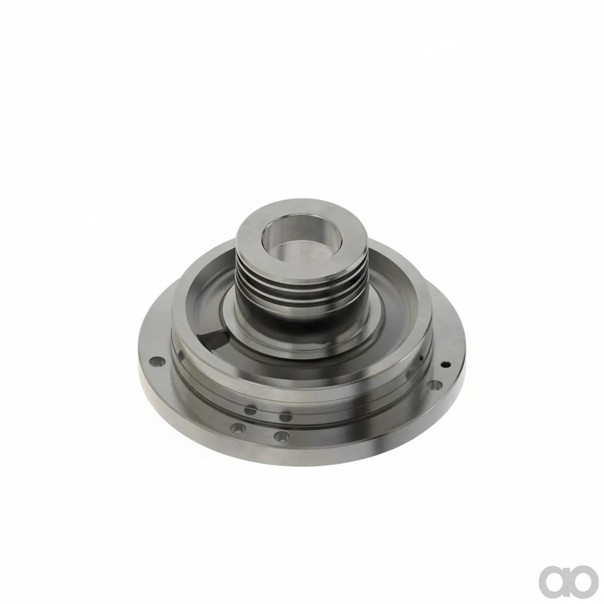 John Deere - AL112560 - Bearing Cap