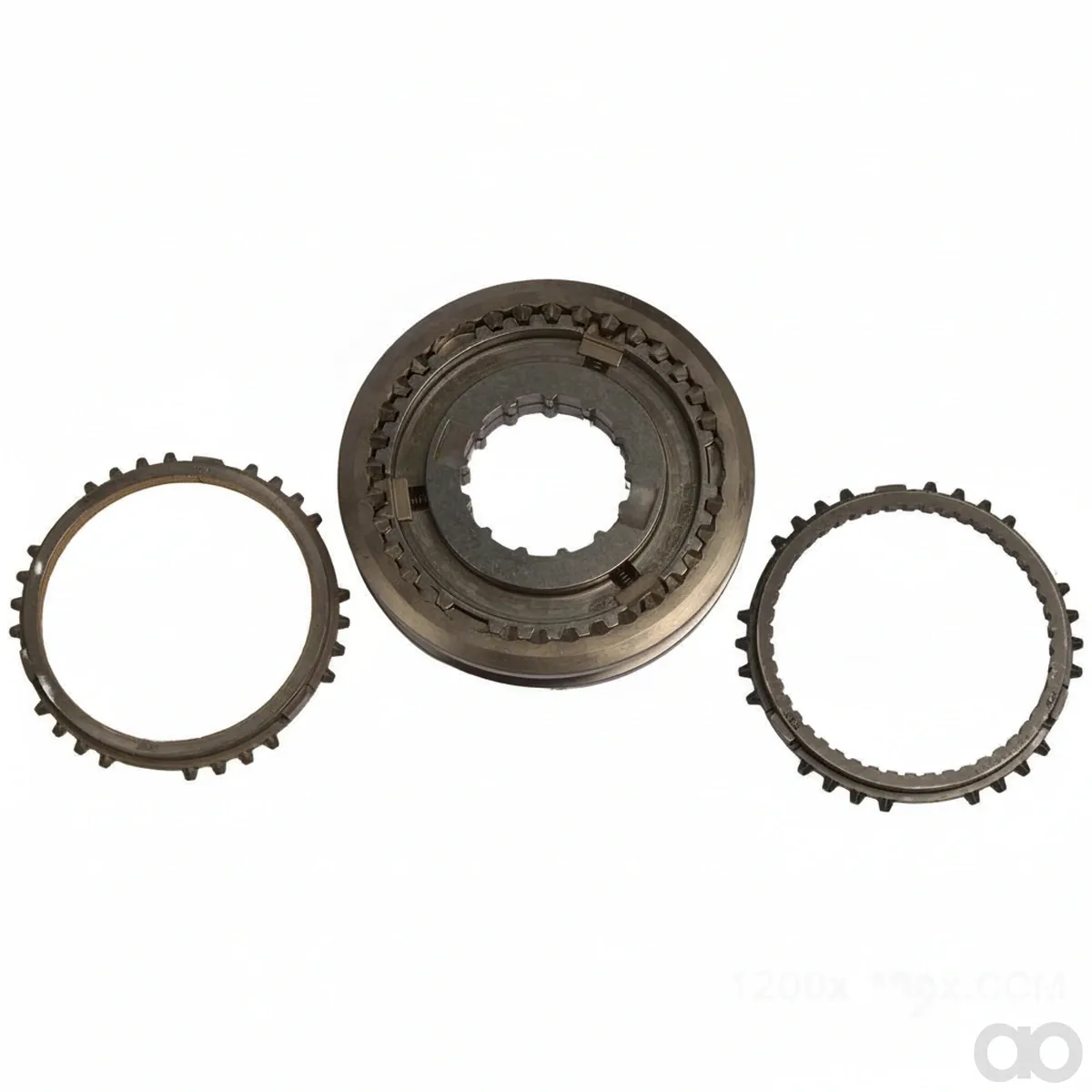 John Deere - AL112759 - Synchronizer