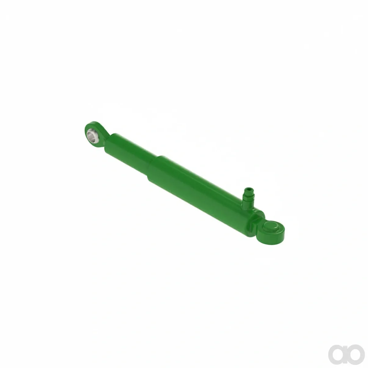 John Deere - AL112917 - Steering Hydraulic Cylinder