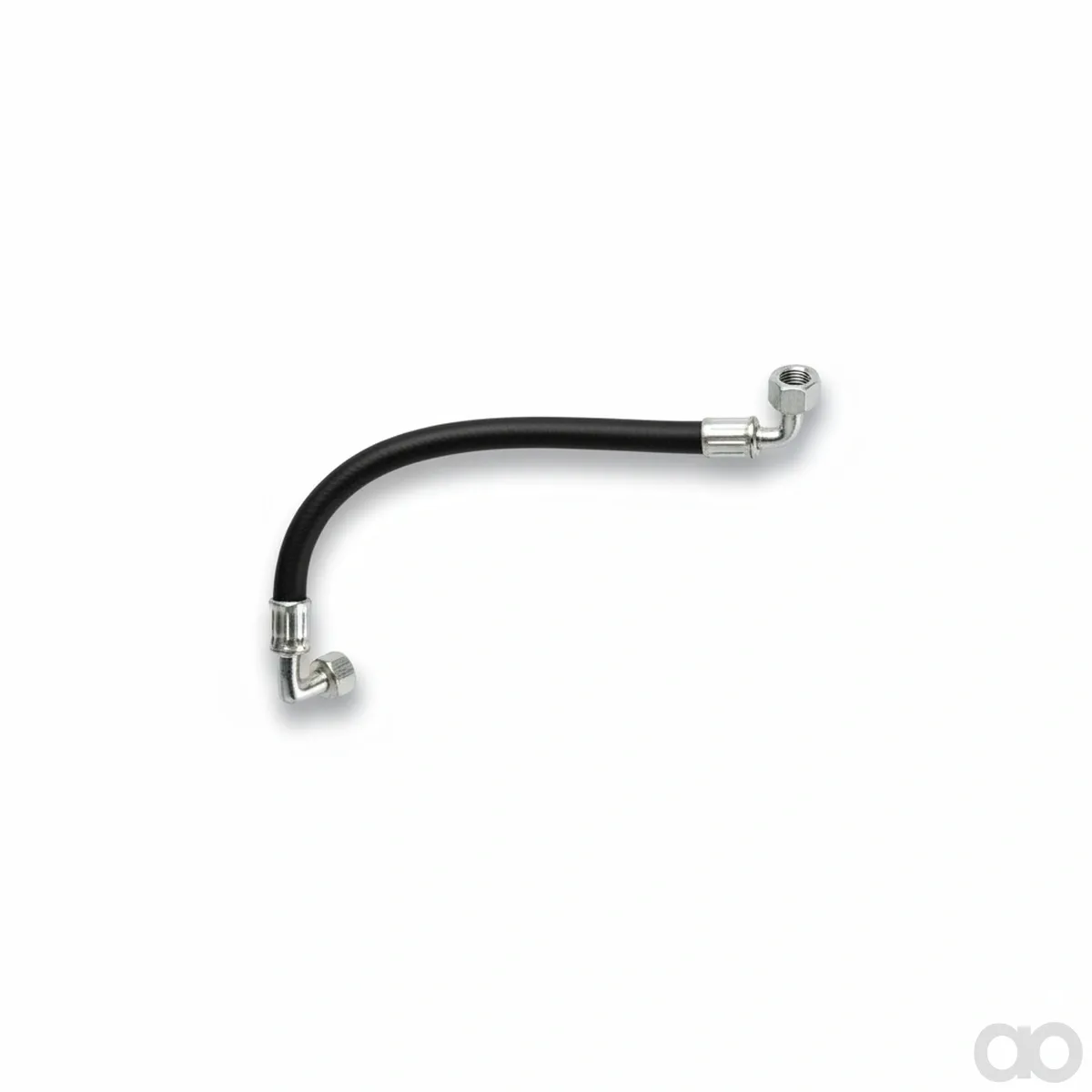 John Deere - AL112930 - Hydraulic Hose