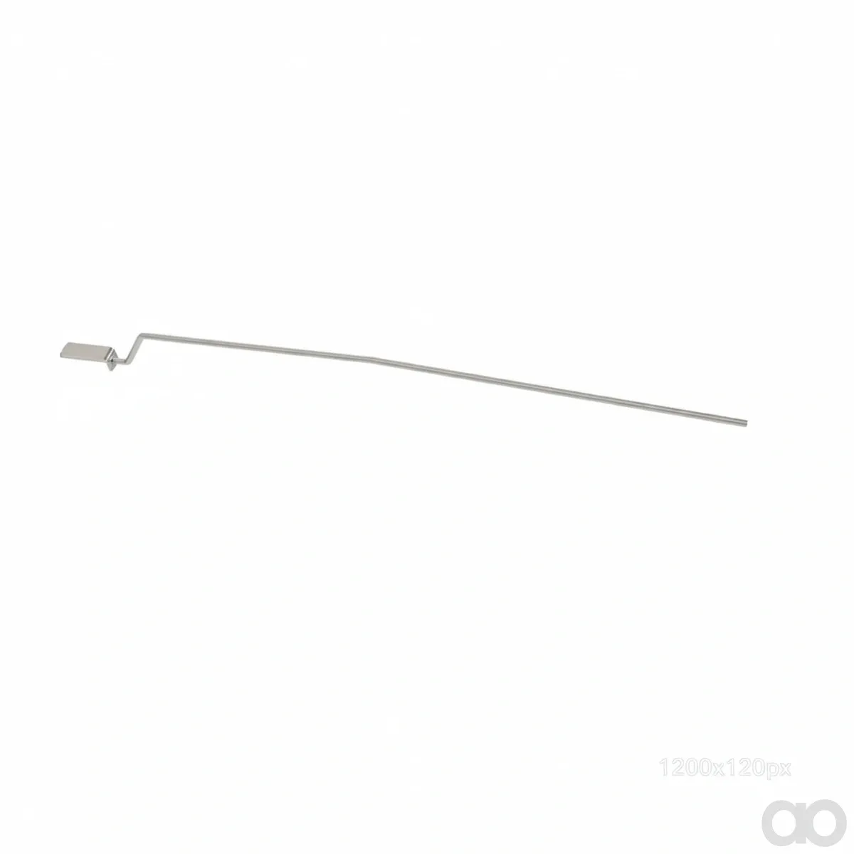 John Deere - AL112960 - Speed Control Rod