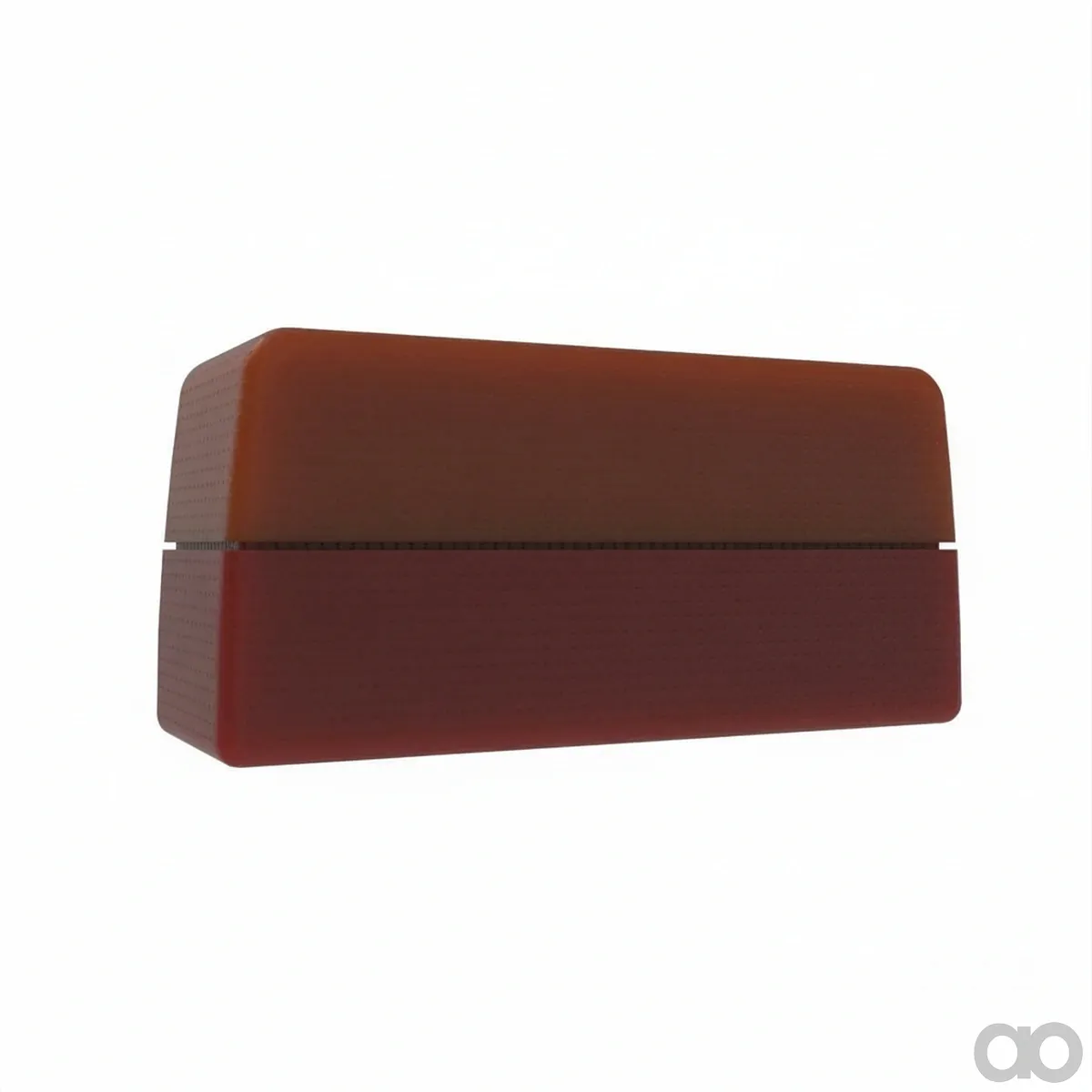 John Deere - AL112964 - Rectangular Rear Tail Lamp, 12 Volts, 21 Watts