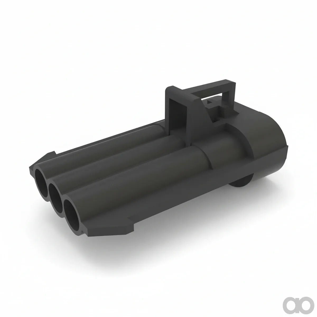 John Deere - AL113566 - Plug