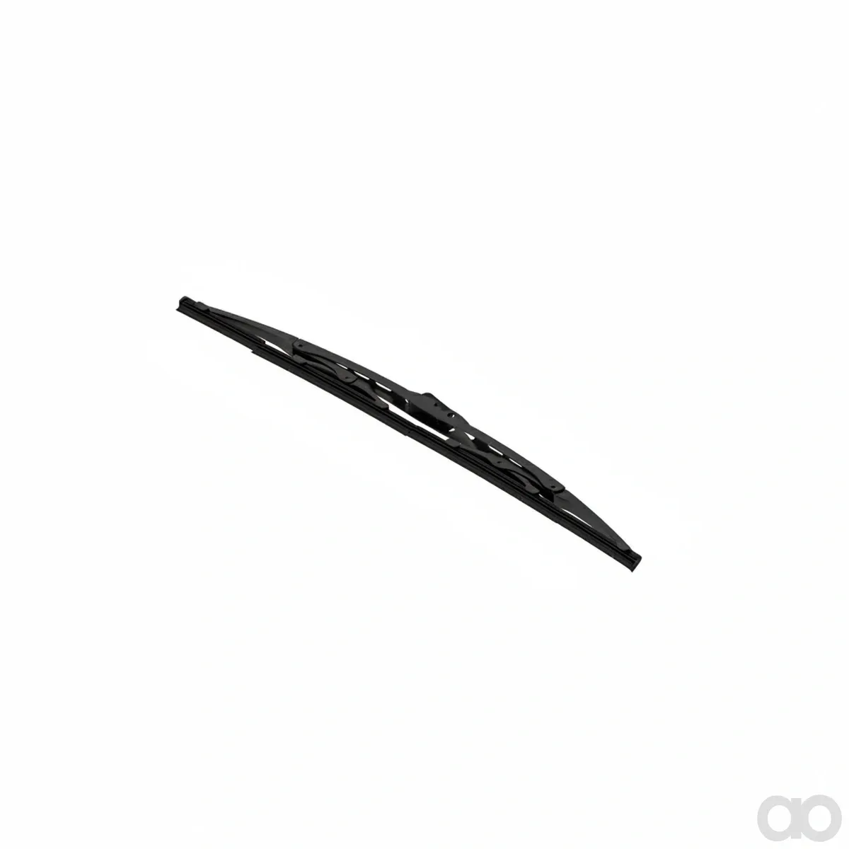 John Deere - AL113907 - Windshield Wiper Blade