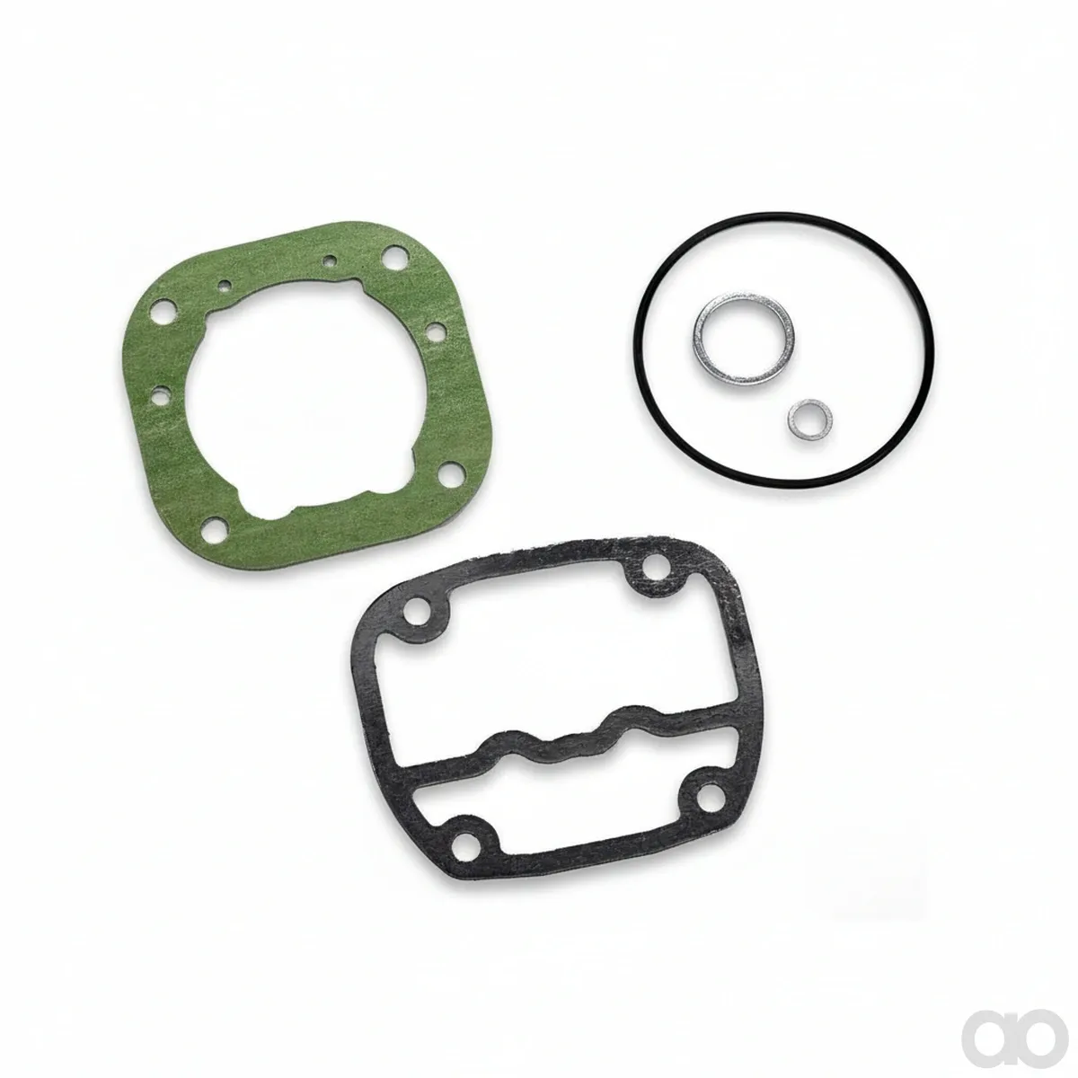 John Deere - AL113954 - Gasket Kit