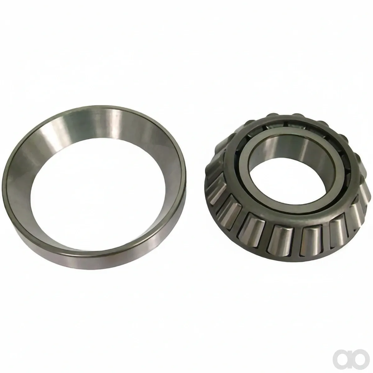 John Deere - AL115665 - Roller Bearing