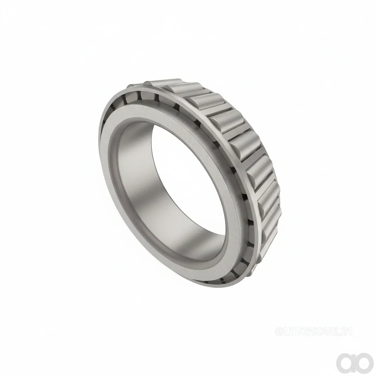 John Deere - AL117022 - Bearing Cone