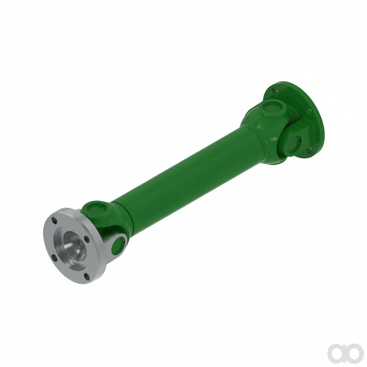John Deere - AL117413 - Universal Driveshaft