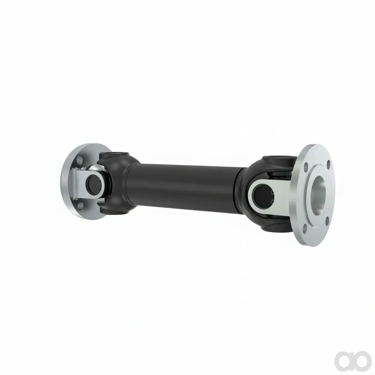 John Deere - AL117415 - Transmission