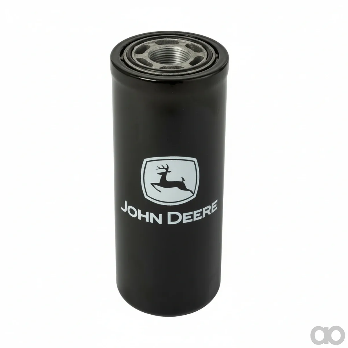John Deere - AL118036 - Hydraulic Filter