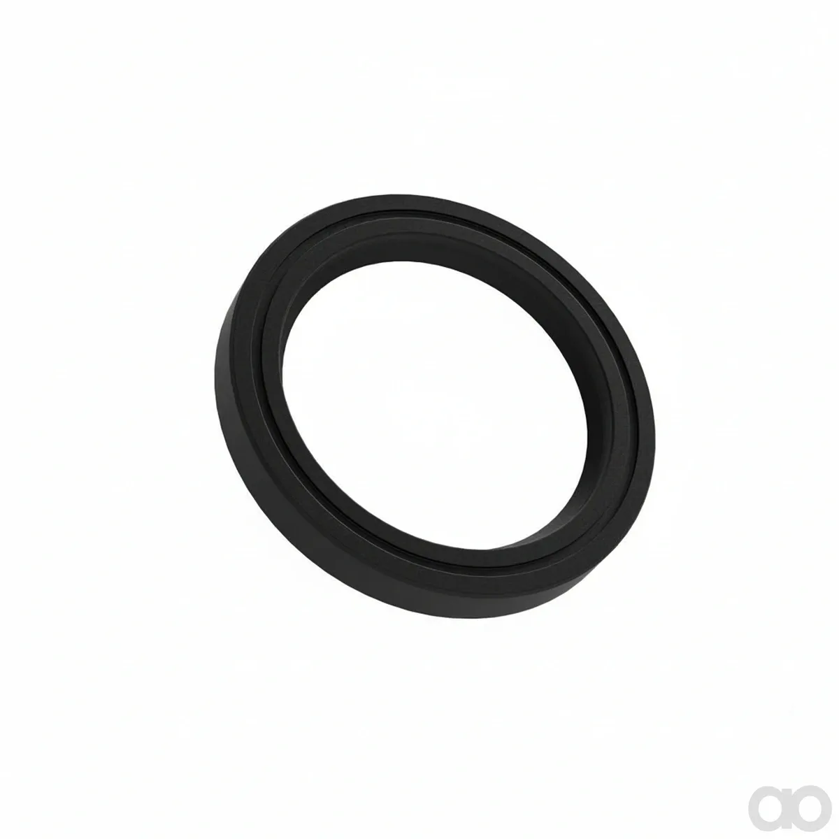 John Deere - AL118142 - Oil Seal