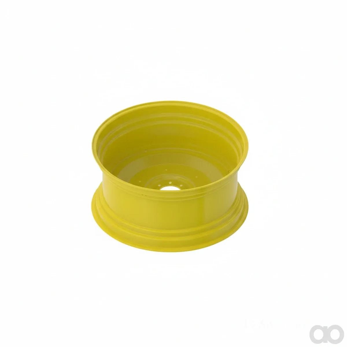 John Deere - AL118367 - Wheel
