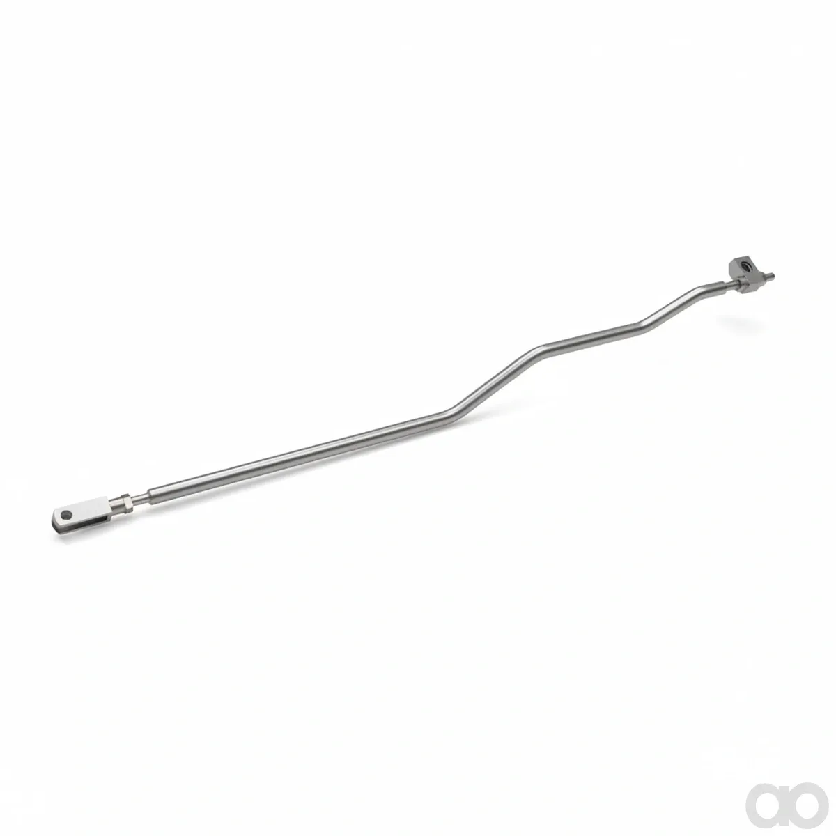 John Deere - AL119370 - Shifter Rod