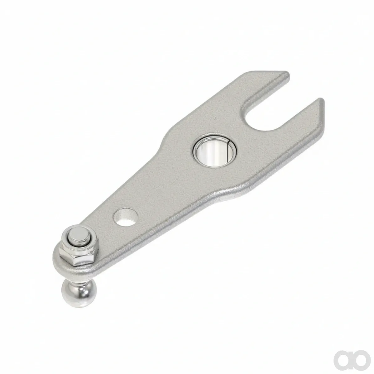 John Deere - AL119895 - Lever