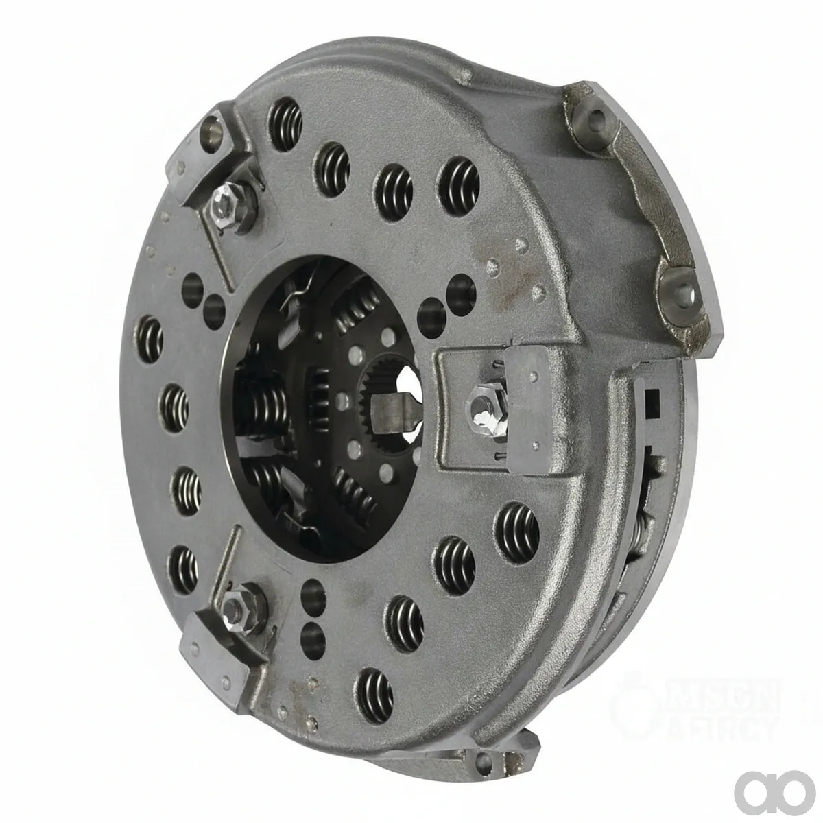 John Deere - AL120025 - Clutch