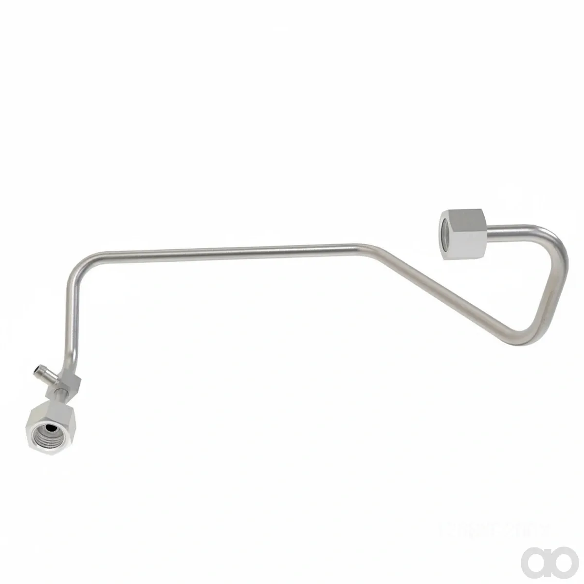 John Deere - AL150003 - Oil Line