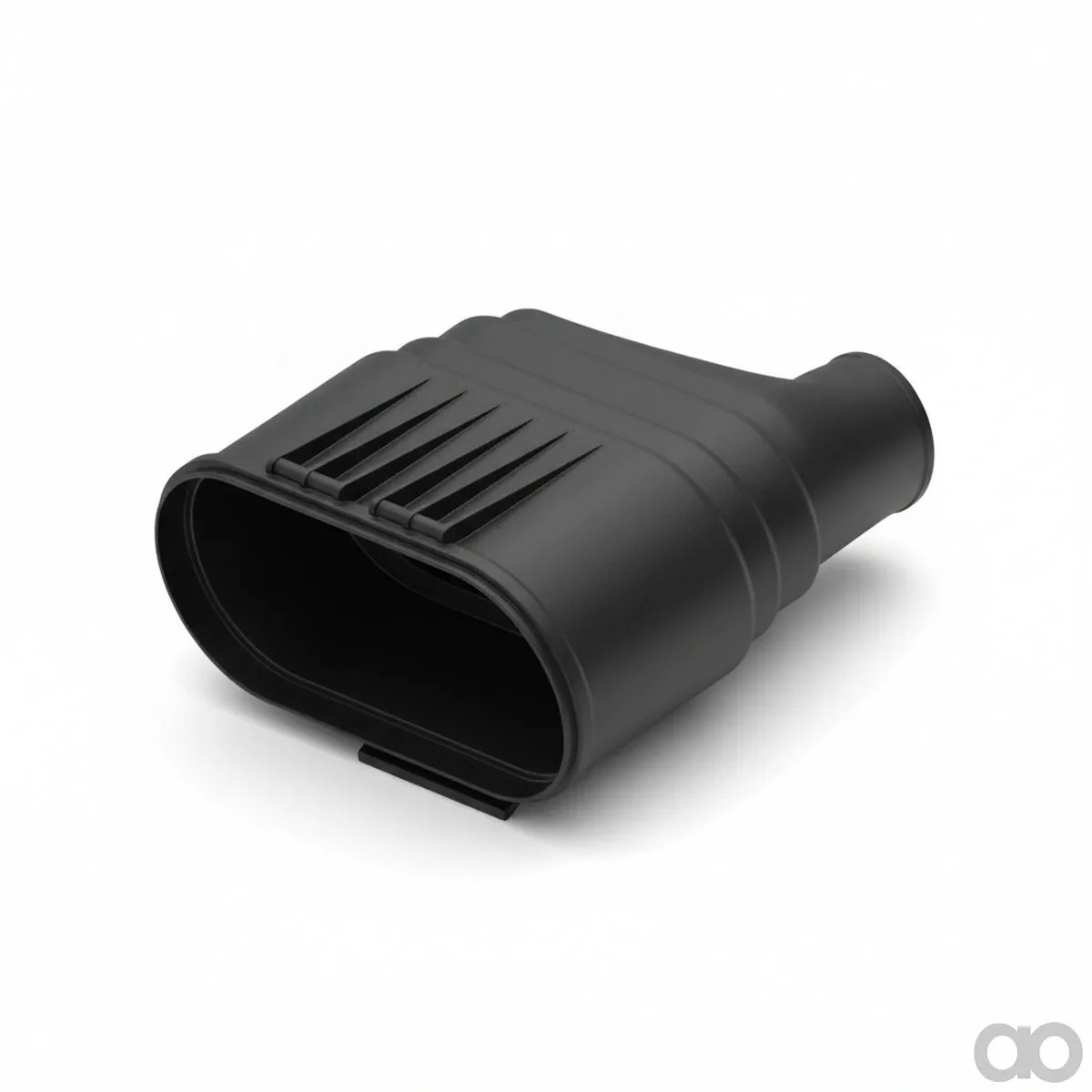 John Deere - AL150284 - Air Cleaner Housing