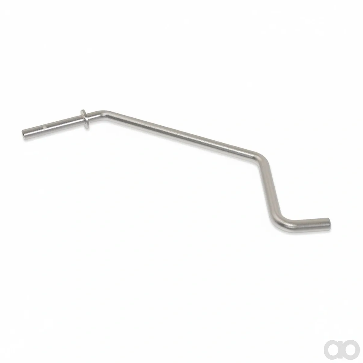 John Deere - AL151464 - Foot Throttle Pedal Rod