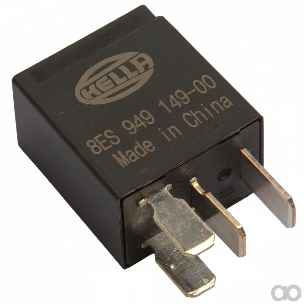 John Deere - AL152098 - Diode Holder