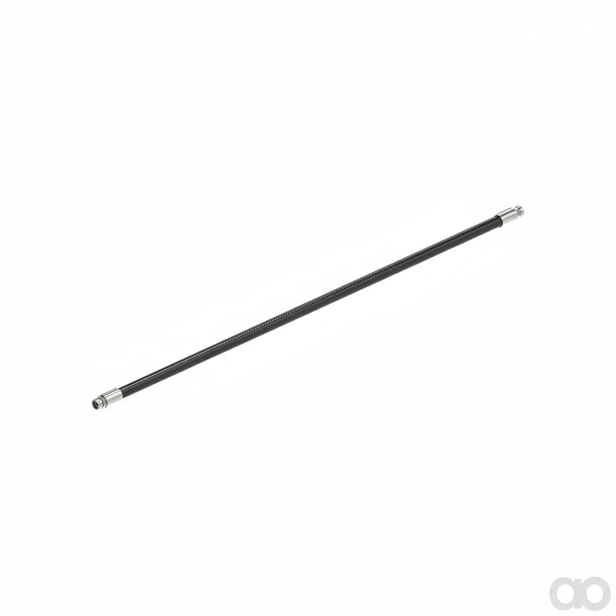 John Deere - AL152715 - Compressed Air Hose