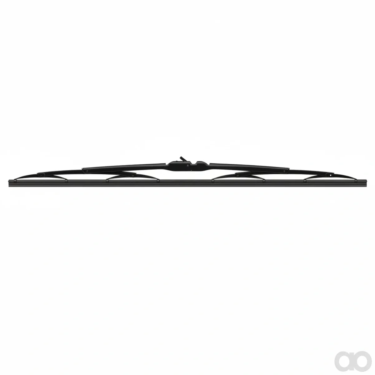 John Deere - AL153661 - Wiper Blade, 600 mm Length