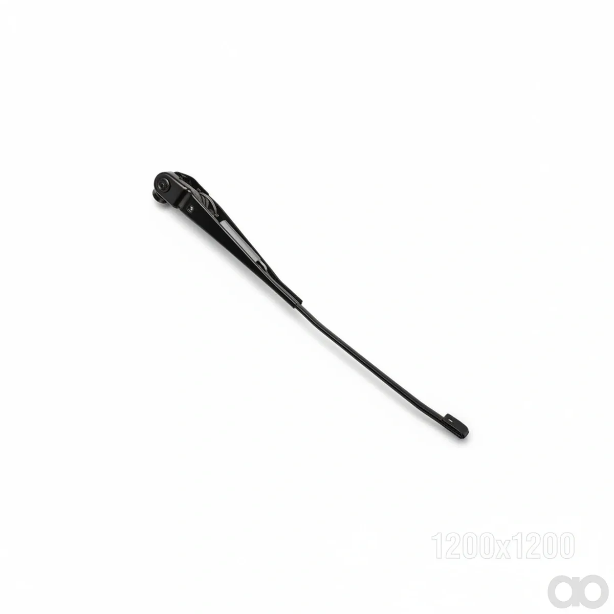 John Deere - AL153662 - Wiper Arm, 463 mm Length