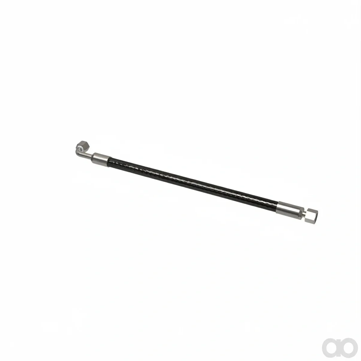 John Deere - AL154345 - Hydraulic Hose