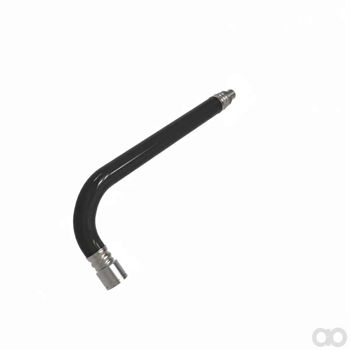 John Deere - AL154622 - Hose