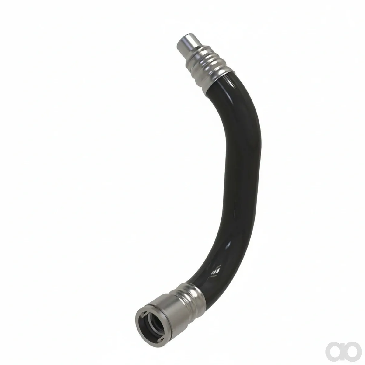 John Deere - AL154647 - Hose