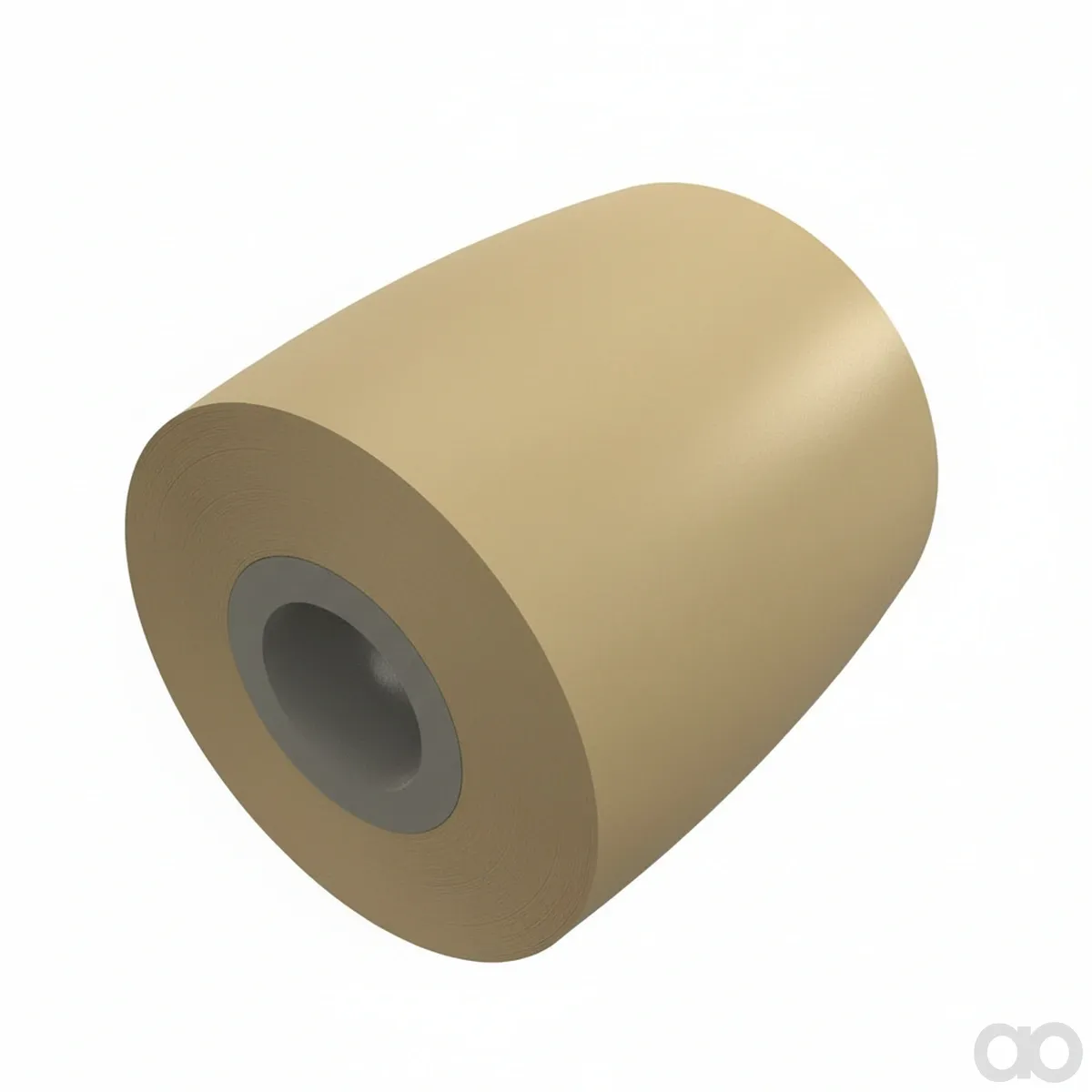 John Deere - AL154942 - Adjusting Strap