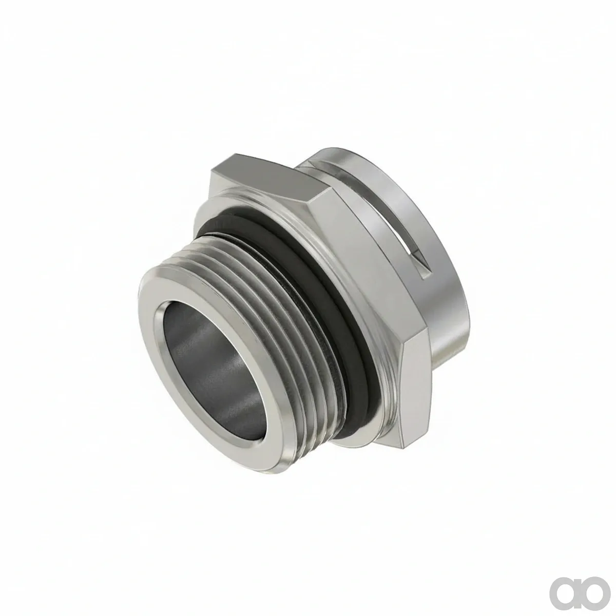 John Deere - AL155058 - Sleeve