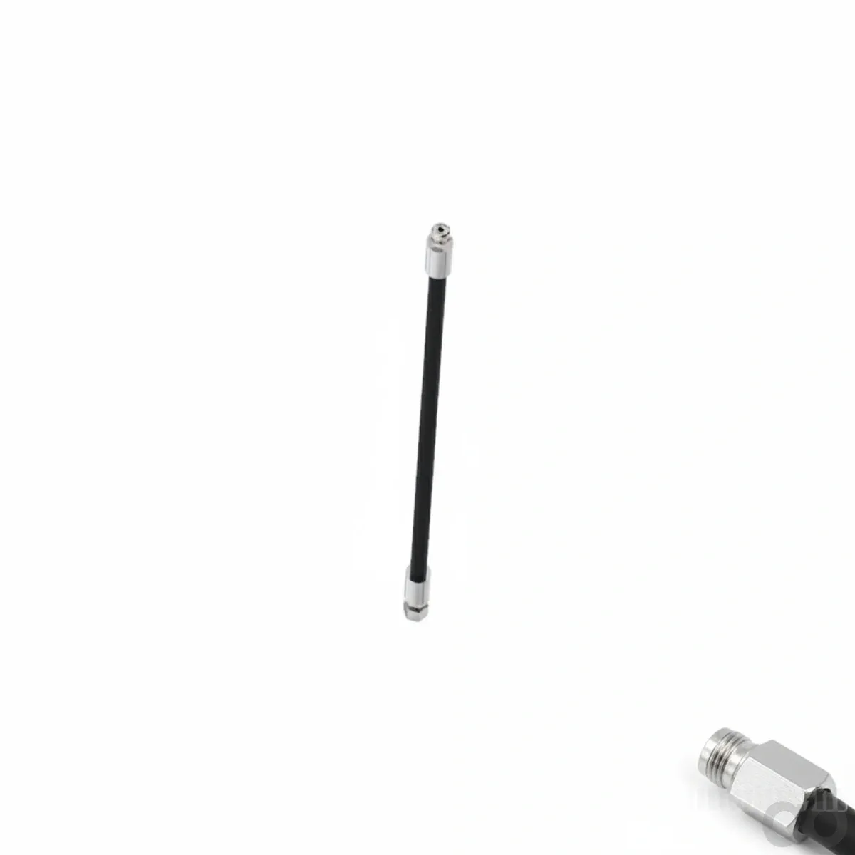 John Deere - AL157265 - Hydraulic Hose