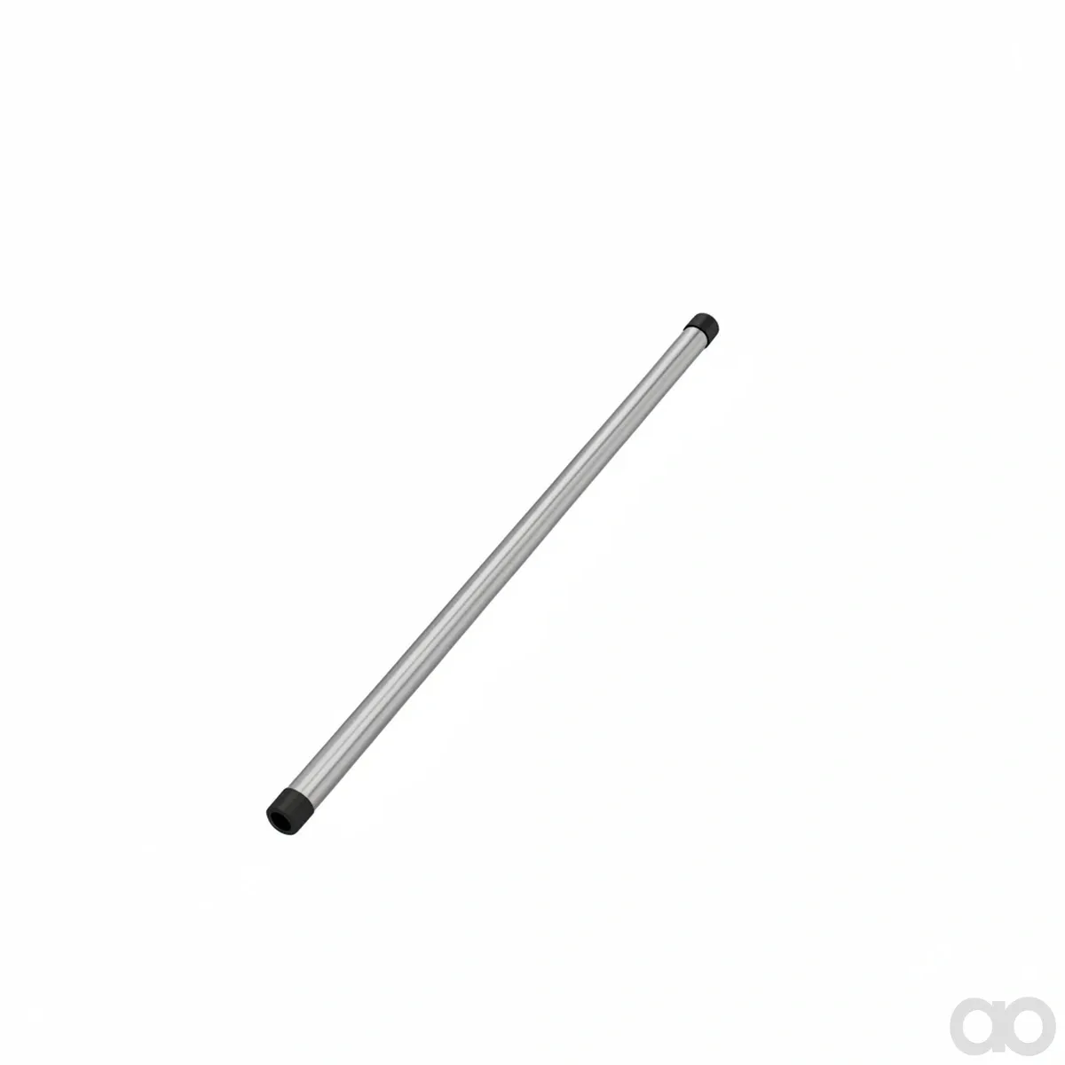 John Deere - AL157407 - Hinge Pin Fastener