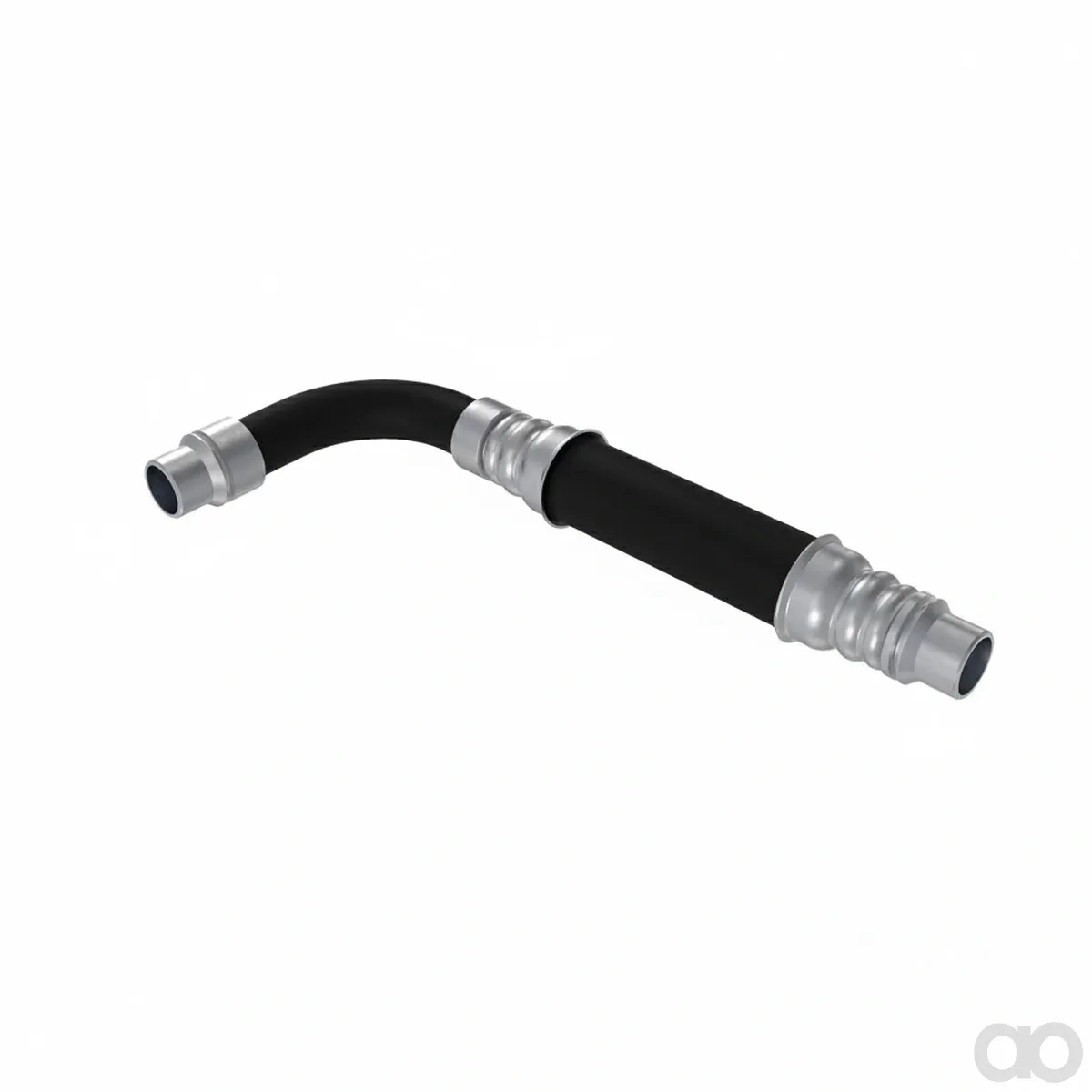 John Deere - AL157759 - Hydraulic Hose