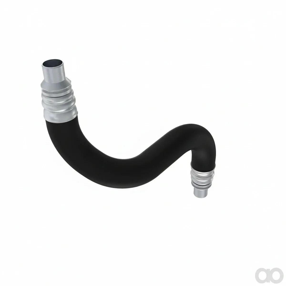 John Deere - AL157929 - Hose