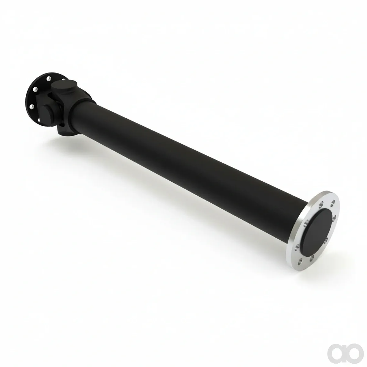 John Deere - AL159279 - Drive Shaft