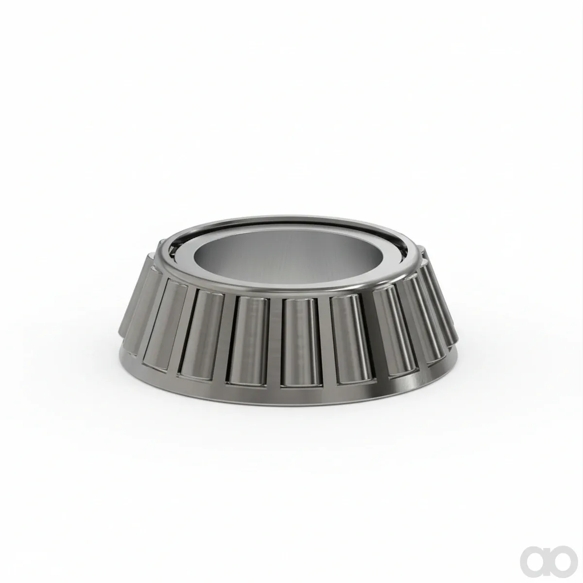 John Deere - AL160139 - Pinion Bearing Cone