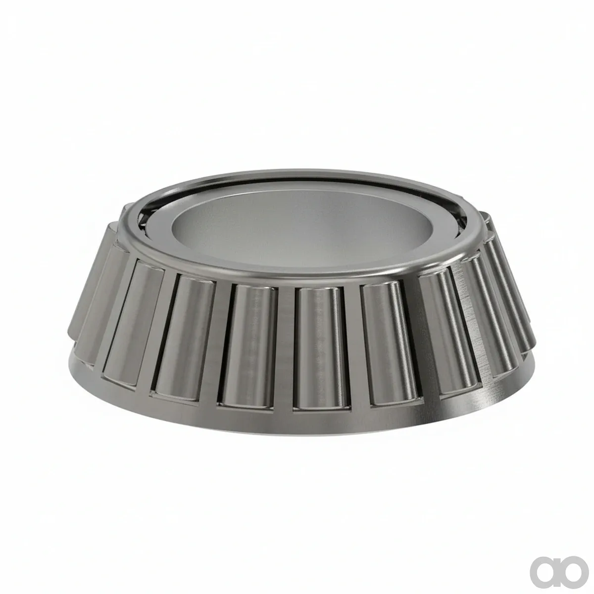 John Deere - AL160140 - Pinion Bearing Cone
