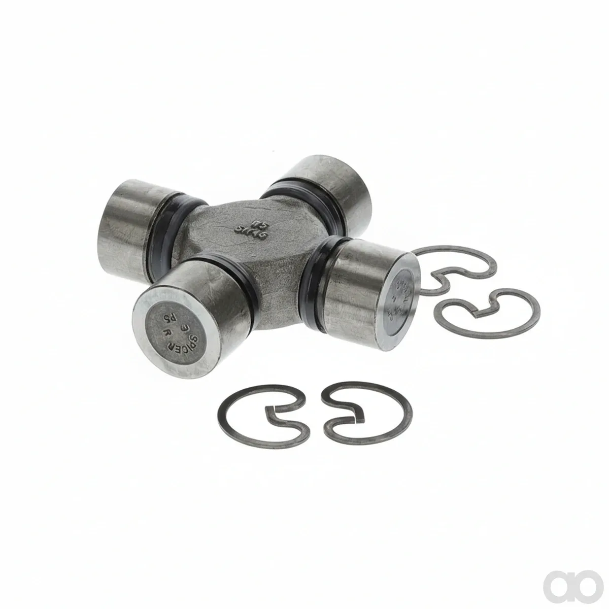 John Deere - AL160160 - Universal Joint Cross Bearing