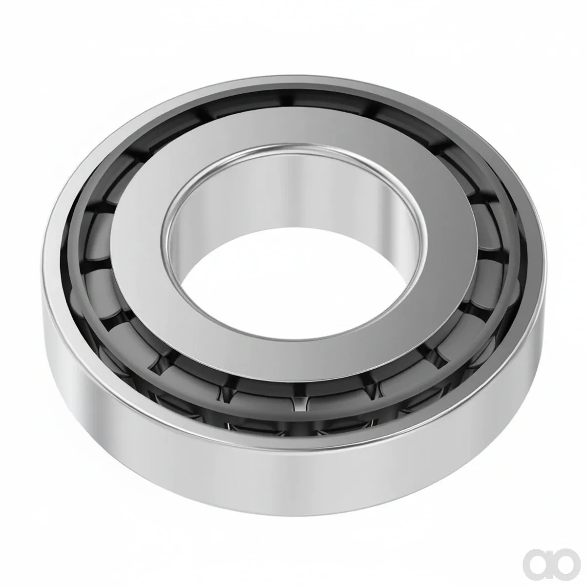 John Deere - AL160457 - Tapered Roller Bearing