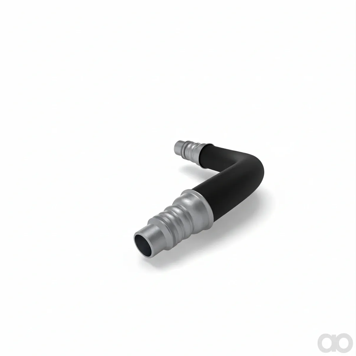 John Deere - AL161002 - Hose
