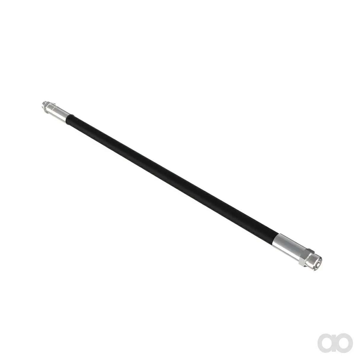John Deere - AL161162 - Hydraulic Hose