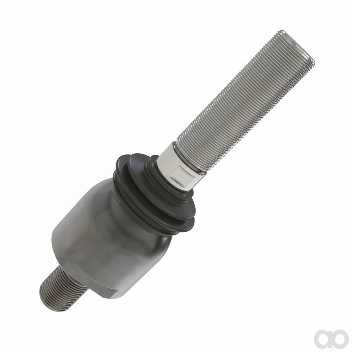 John Deere - AL161341 - Ball Joint